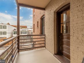 1791 Lanier Place NW 23/24, Washington DC 20009