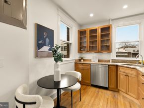 1791 Lanier Place NW 23/24, Washington DC 20009