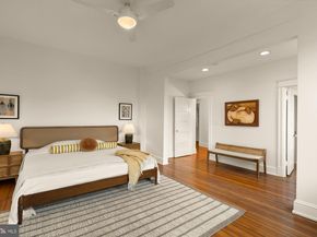 1791 Lanier Place NW 23/24, Washington DC 20009