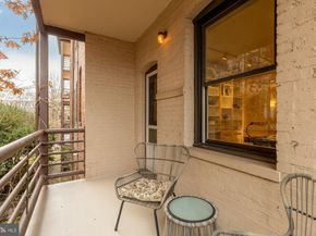 1791 Lanier Place NW 23/24, Washington DC 20009