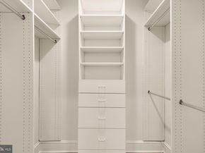 1791 Lanier Place NW 23/24, Washington DC 20009