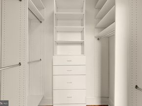 1791 Lanier Place NW 23/24, Washington DC 20009