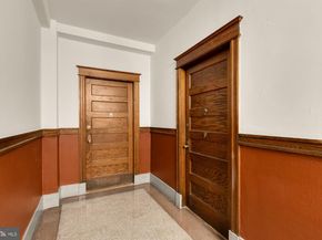 1791 Lanier Place NW 23/24, Washington DC 20009