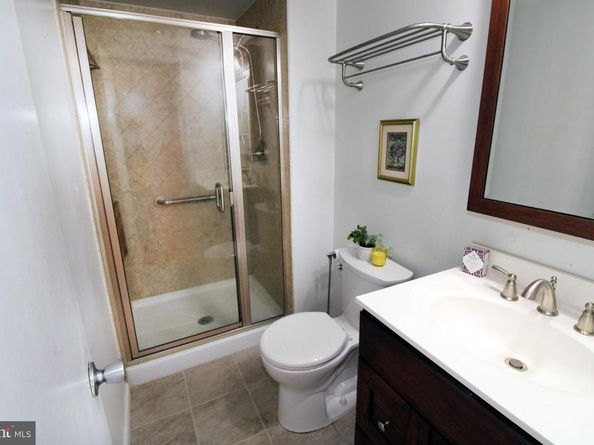 592 Brummel Court NW 592, Washington DC 20012