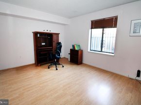 592 Brummel Court NW 592, Washington DC 20012