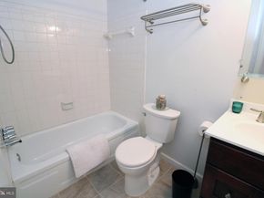 592 Brummel Court NW 592, Washington DC 20012