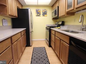 592 Brummel Court NW 592, Washington DC 20012