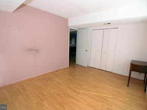 592 Brummel Court NW 592, Washington DC 20012