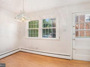 1412 Donna Avenue, Woodlyn PA 19094