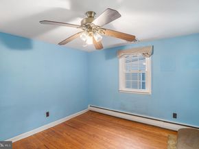 1412 Donna Avenue, Woodlyn PA 19094