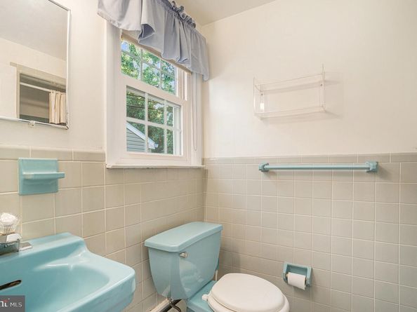 1412 Donna Avenue, Woodlyn PA 19094