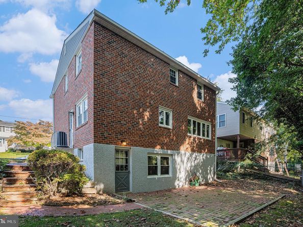 1412 Donna Avenue, Woodlyn PA 19094