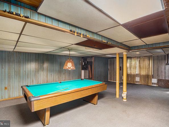 1412 Donna Avenue, Woodlyn PA 19094