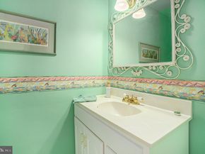 1412 Donna Avenue, Woodlyn PA 19094