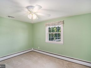 1412 Donna Avenue, Woodlyn PA 19094