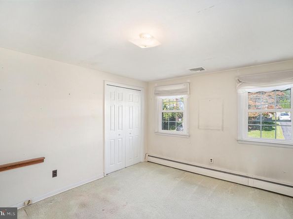 1412 Donna Avenue, Woodlyn PA 19094