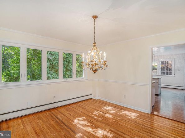 1412 Donna Avenue, Woodlyn PA 19094