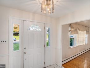 1412 Donna Avenue, Woodlyn PA 19094