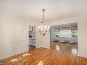 1412 Donna Avenue, Woodlyn PA 19094