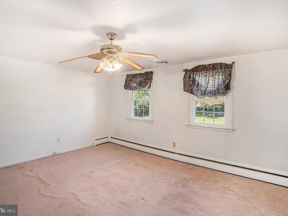 1412 Donna Avenue, Woodlyn PA 19094