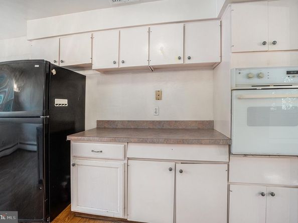 1412 Donna Avenue, Woodlyn PA 19094