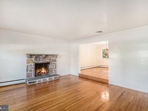 1412 Donna Avenue, Woodlyn PA 19094