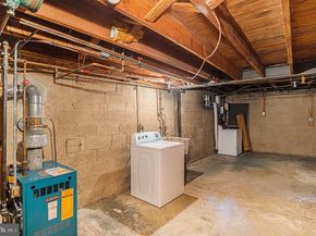 1412 Donna Avenue, Woodlyn PA 19094