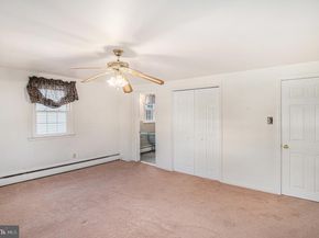 1412 Donna Avenue, Woodlyn PA 19094