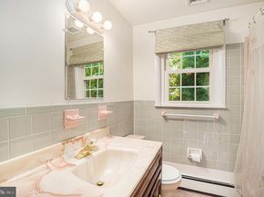 1412 Donna Avenue, Woodlyn PA 19094