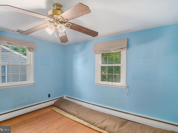 1412 Donna Avenue, Woodlyn PA 19094