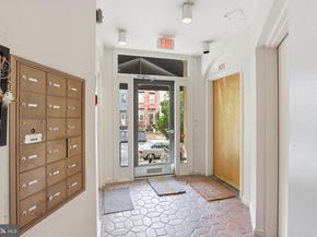 121 13TH Street NE 301, Washington DC 20002