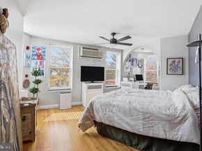 121 13TH Street NE 301, Washington DC 20002