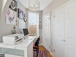 121 13TH Street NE 301, Washington DC 20002