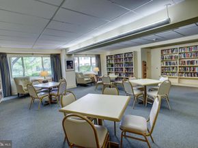 4201 Cathedral Avenue NW 1406E, Washington DC 20016