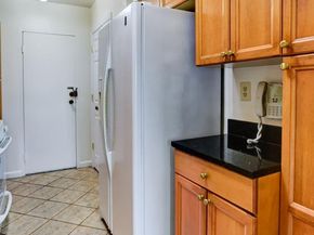 4201 Cathedral Avenue NW 1406E, Washington DC 20016