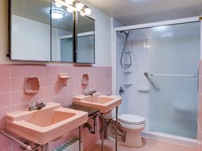 4201 Cathedral Avenue NW 1406E, Washington DC 20016