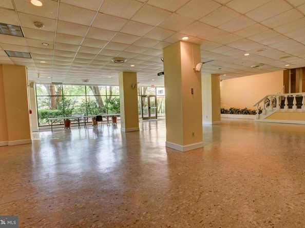 4201 Cathedral Avenue NW 1406E, Washington DC 20016