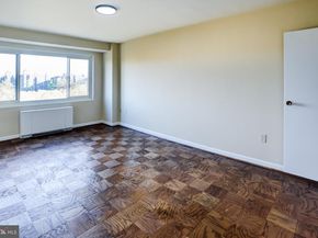 4201 Cathedral Avenue NW 1406E, Washington DC 20016