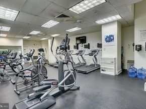 4201 Cathedral Avenue NW 1406E, Washington DC 20016