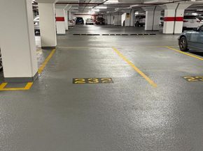 4201 Cathedral Avenue NW 1406E, Washington DC 20016