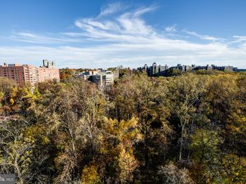 4201 Cathedral Avenue NW