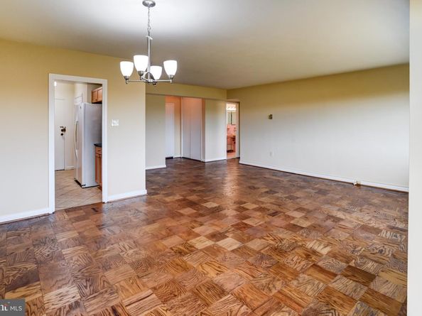 4201 Cathedral Avenue NW 1406E, Washington DC 20016