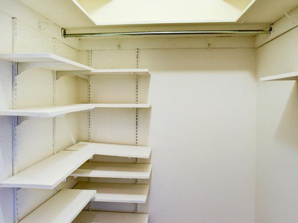 4201 Cathedral Avenue NW 1406E, Washington DC 20016