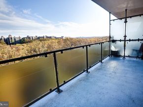 4201 Cathedral Avenue NW 1406E, Washington DC 20016