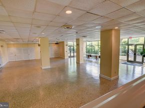 4201 Cathedral Avenue NW 1406E, Washington DC 20016