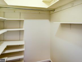 4201 Cathedral Avenue NW 1406E, Washington DC 20016