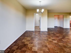 4201 Cathedral Avenue NW 1406E, Washington DC 20016