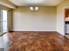 4201 Cathedral Avenue NW 1406E, Washington DC 20016