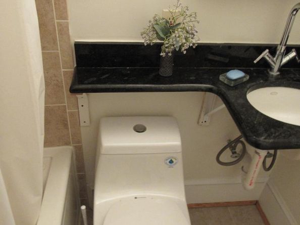 936 Madison Street NW 103, Washington DC 20011