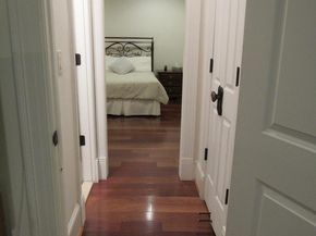 936 Madison Street NW 103, Washington DC 20011